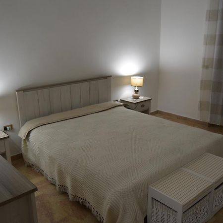 شقة Casa Angy بولينيانو آ ماري المظهر الخارجي الصورة