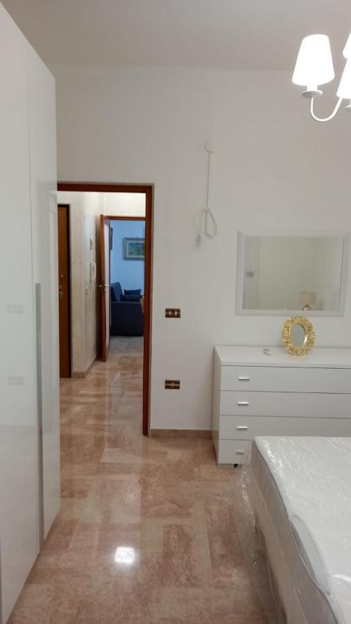شقة Casa Angy بولينيانو آ ماري المظهر الخارجي الصورة