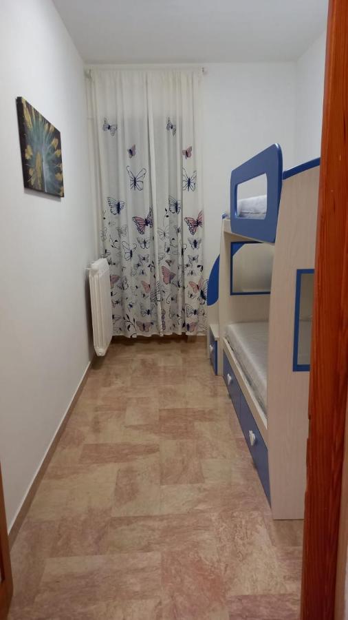 شقة Casa Angy بولينيانو آ ماري المظهر الخارجي الصورة