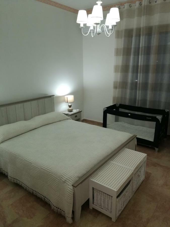 شقة Casa Angy بولينيانو آ ماري المظهر الخارجي الصورة